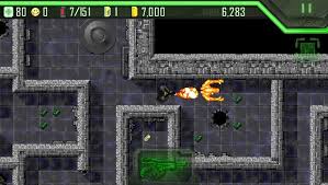 Image result for Alien Breed