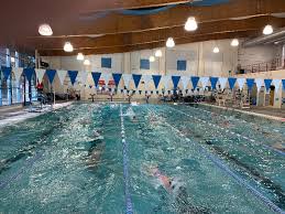 Image result for Portway Swimming Club