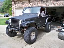 Image result for john deere blitz black