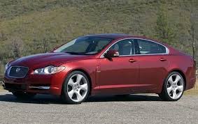 Image result for Tektite 2009 Jaguar