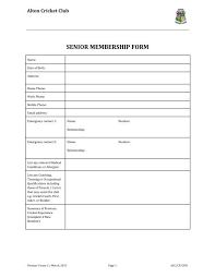 Image result for Alton Cricket Club