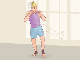 Image result for Kao Loi Thai Boxing