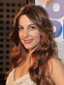 Lindsay Sloane Image Lindsay Sloane   West Wing Wiki   NBC, Martin Sheen, Allison Janney Picture 5