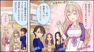 「篠原礼 アイドルマスターシンデレラガールズ」の画像検索結果