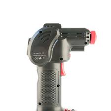 Image result for akku luftpumpe