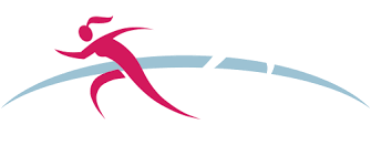 Image result for Cranfield Netball Club