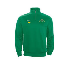 Image result for East Cheshire Ac