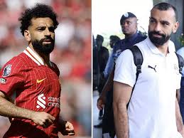 Image result for Liverpool Transplant FC