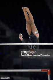 Image result for Bristol Hawks Gymnastics Club