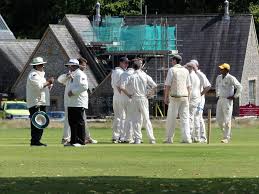 Image result for Chorleywood Cricket Club
