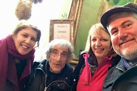 Image result for Dunblane Scrabble Club