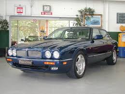 Image result for Sapphire Blue 1995 Jaguar