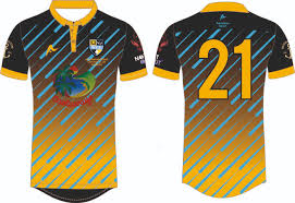 Image result for Woodmansterne Cricket Club