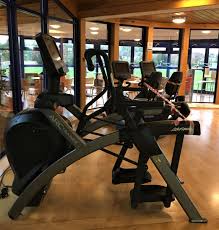 Image result for Colets Health & Fitness Club