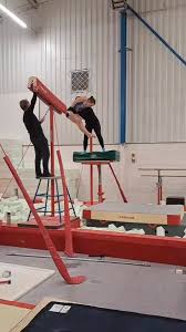 Image result for Colchester School Of Gymnastics
