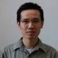 Join LinkedIn and access Yan-Hon "Moses" Chong's full profile. - yan-hon-%22moses%22-chong