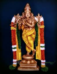 Image result for krishnamurals