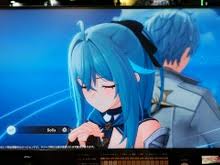 「ミリィ・アズレイ」の画像検索結果