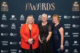 Image result for Ladygate Bowls Club