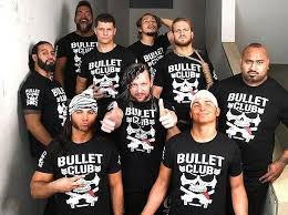 Image result for Enfield T A G B Club