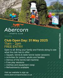 Image result for Abercorn Sports Club