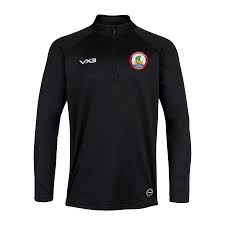 Image result for Sidmouth Town Association Football Club