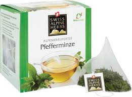 Image result for Pfefferminze