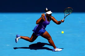 Image result for Townsend Community Association Table Tennis Club