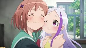 「鈴木梨香 はたらく魔王さま!」の画像検索結果