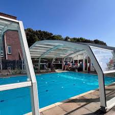 Image result for Sidmouth Badminton Club