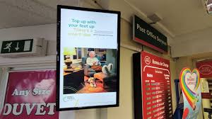 Image result for Brightlingsea Bowling Club