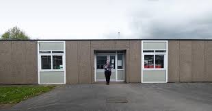 Image result for Frederick Gents