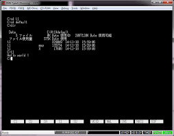 Image result for >> X680x0