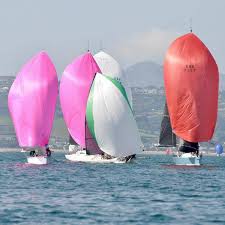 Image result for South Caernarvonshire Yacht Club