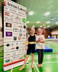 Image result for Arrow Vale Gym Club