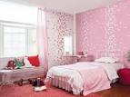 Teenage Girl Rooms: May 2014