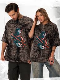 Image result for Футболки от call of duty