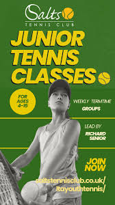 Image result for Salts Tennis Club