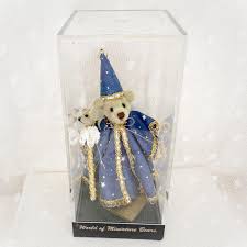 「ヴィクトリア＝パワード」の画像検索結果