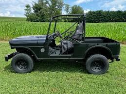 Image result for roxor tehron