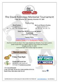 Image result for Redways Badminton Club