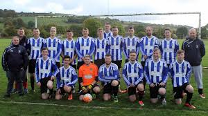 Image result for Lanchester Cricket Club