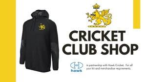 Image result for Ombersley Cricket Club