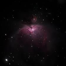Image result for m42 sketch