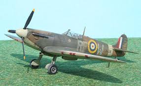 Image result for SPITFIRE SAMBO CLUB