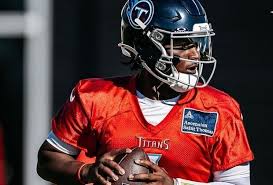 Image result for Cardiff Titans