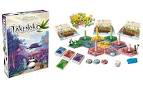takenoko pronunciation