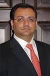 The Board of Directors of Tata