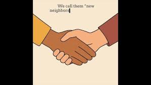 Image result for www.nuevosvecinos.com