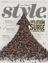 Image result for Kingfisher Twirling Team